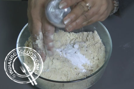 aata namkeen biscuit