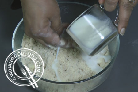 aata namkeen biscuit