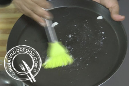 aata namkeen biscuit