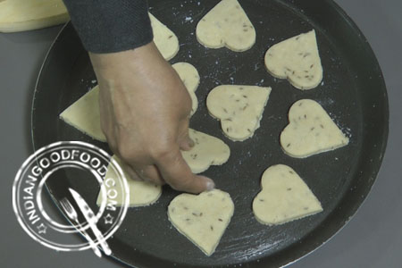 aata namkeen biscuit