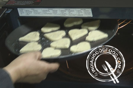 aata namkeen biscuit