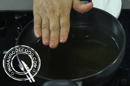 dahi bread roll sholey