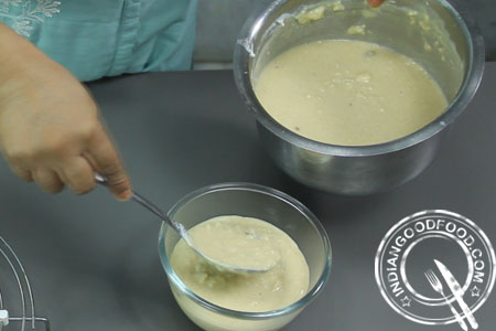 gur kheer