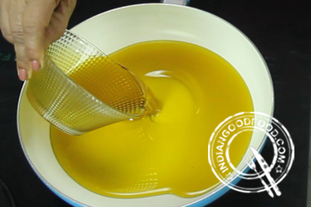 shalgam-gajar-sem-gobhi-mix-achar