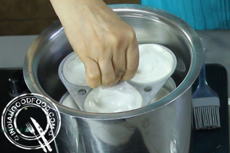 aloo stuffed masala idlis