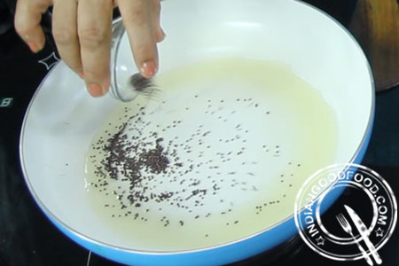 stuffed aloo masala idli