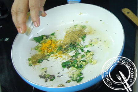 stuffed aloo masala idli 