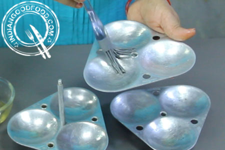 stuffed masala idli recipe