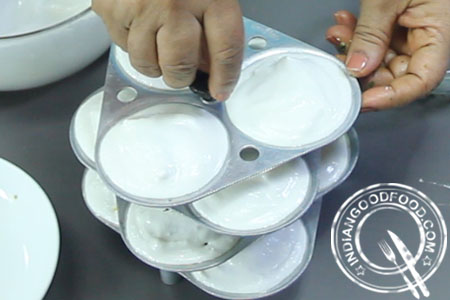 aloo stuffed masala idlis