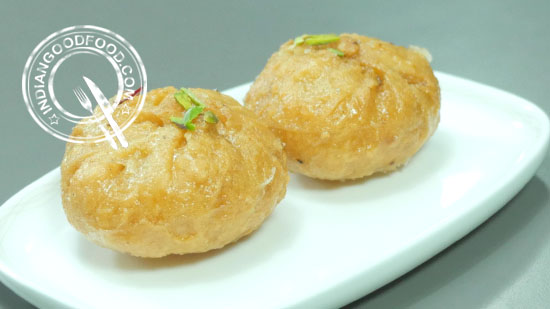 mawa-stuffed-balushahi