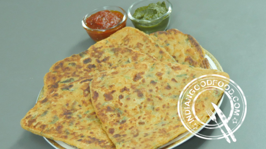 aloo-mix-parantha