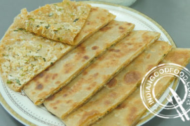 paneer-stuffed-parantha