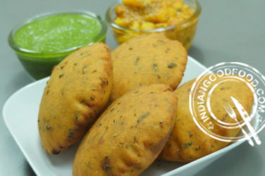 masala-makka-poori